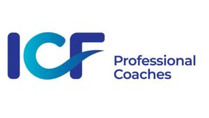 ICF Logo